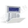 AMC ELETTRONICA AMC K-RADIO800 Tastiera radio con ricevitore integrato 868 MHz