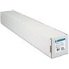 Hp Carta in rotolo Hp inkjet bright withe 914MMX91M 122ÂµM 90G [C6810A]