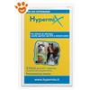Hypermix 5/10 Dosi Da 5 ml Richiudibile - 1 Confezione Da 10 dosi da 5 ml