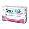 Natalben supra 90 capsule molli