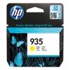 Originale HP C2P22AE 935