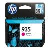 Originale HP C2P21AE 935