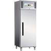 Forcar Armadio Frigo Forcar GECV600TN GN 2/1 - 550 Litri - Temperatura -2°C / +8°C
