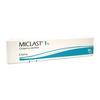 Miclast 1% crema 1 tubo da 30 g