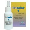 Melaxina t gocce 30 ml