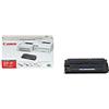 CANON TONER CARTRIDGE CANON BLACK 1529A003BA EP-P 3000 PAGINE