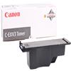 CANON TONER CARTRIDGE CANON BLACK 6647A002 C-EXV3 15k
