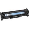 CANON TONER CARTRIDGE CANON CYANO 2661B002 CRG718C 2.9k