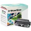 COMPATIBILE TONER GENERICO H.PACKARD C4096A EP-32 BLACK 5k