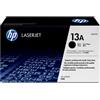 HP TONER CARTRIDGE H.PACKARD Q2613A N.13A BLACK 2.5K