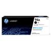 HP TONER CARTRIDGE HP BLACK CF294A N.94A 1.2k