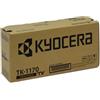 KYOCERA-MITA TONER CARTRIDGE KYOCERA BLACK 1T02S50NL0 TK-1170 7.2k