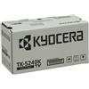 KYOCERA-MITA TONER CARTRIDGE KYOCERA BLACK 1T02R70NL0 TK-5240K 4k