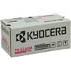 KYOCERA-MITA TONERCARTRIDGE KYOCERA MAGENTA 1T02R7BNL0 TK-5240M 3k