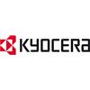 KYOCERA-MITA TONER CARTRIDGE KYOCERA BLACK 1T02T90NL0 TK-3160 12.5k