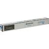 KYOCERA-MITA TONER CARTRIDGE KYOCERA CYANO 1T02L7CNL0 TK-8345C 12k