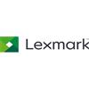 LEXMARK TONER CARTRIDGE LEXMARK 51B2000 BLACK 2.5k