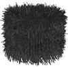 COVO pouf REBELS - RC03-04-BK