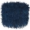 COVO pouf REBELS - RC03-04-BL