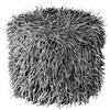 COVO pouf REBELS - RC03-04-LG