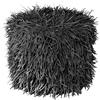 COVO pouf REBELS - RC03-04-DG