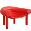 MAGIS poltrona SAM SON - SD1890-1004C