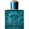 Versace Eros Pour Homme Eau de parfum 50ml