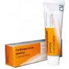 Guna Cardiospermum Salbe Cosmoplex pomata omeopatica 50 g