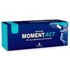 Angelini Spa Momentact Os Sosp 8Bust 400Mg