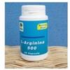 Natural Point L Arginina 500mg 50cps