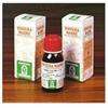Specchiasol Damiana 29 50ml Tm