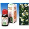 Specchiasol Camomilla 7 50ml Tm
