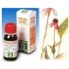 Specchiasol Echinacea 59 50ml Tm