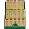 Lemuria srl Bardana Et 30ml