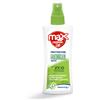 SAFETY SpA Prontex Max Defense Spray Natural 100ml