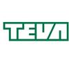 TEVA ITALIA Srl CARBONE VEGETALE TEVA 40 COMPRESSE 16,2 G