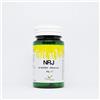 Phytoitalia NRJ - 60 capsule