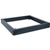 Legrand LKO-ZOCALO H100 L600XP1000