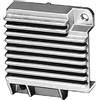 HELLA 5DA 006 623-161 Centralina controllo, Impianto d'accensione, 12V