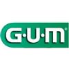 SUNSTAR ITALIANA SRL GUM EASY FLOSSERS FORCELLA30PZ