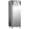 Forcar Armadio Frigo Statico Bevande Forcar SNACK400TN - 420 Litri - Temperatura +2°C / +8°C