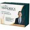 Gianluca Mech Dieta Tisanoreica Bevanda Vaniglia