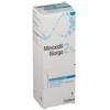 Minoxidil biorga 2%, soluzione cutanea 2% soluzione cutanea 1 flacone hdpe 60 ml con pompa spray e applicatore