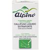 GIOVANARDI ALPINO-CALL LIQUIDO EXTRAF