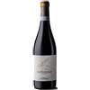 Accordini Stefano Valpolicella Classico DOC BIOLOGICO 2022 - Accordini Stefano