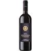 Accordini Stefano Valpolicella Superiore Stefano DOC 2023 - Accordini Stefano