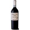 Accordini Stefano Ripasso Valpolicella Classico Superiore Il Fornetto 2020 - Accordini Stefano