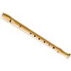 HOHNER FLAUTO DOLCE SOPRANO PLASTICA 9508