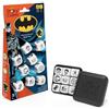 Gigamic Rory's Story Cubes: Batman