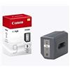 Canon CARTUCCIA ORIGINALE ESALTATORE DI LUCIDITA' CANON 2442B001 PGI-9 CLEAR PIXMA IX7000 PRO 9500